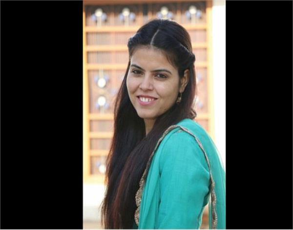 guru nanak dev university  teachers  kidnapping