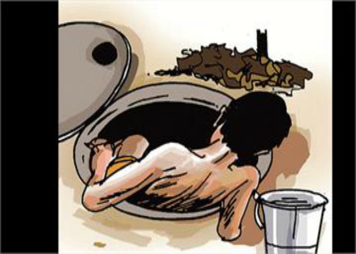 ਸੀਵਰ ਦੀ ਸਫ਼ਾਈ ਦੌਰਾਨ ਤਿੰਨ ਕਰਮਚਾਰੀਆਂ ਦੀ ਮੌਤ, ਮ੍ਰਿਤਕਾਂ ਦੇ ਪਰਿਵਾਰ ਵਾਲਿਆਂ ਨੂੰ 10-10 ਲੱਖ ਦੀ ਮਦਦ