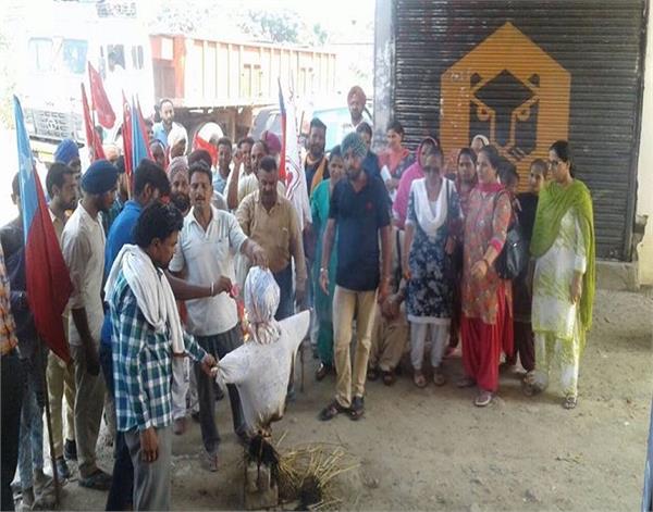 journalists murderer