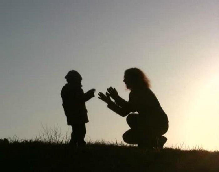 ਲਾਲਚ ''ਚ ਅੰਨੇ ਸਹੁਰੇ ਪਰਿਵਾਰ ਨੇ ਮਾਂ ਨੂੰ ਕੀਤਾ ਉਸਦੇ ਬੱਚੇ ਤੋਂ ਦੂਰ