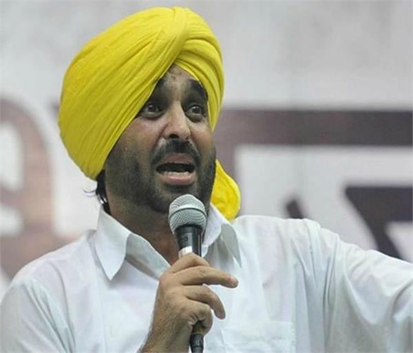 gurdaspur bypoll election