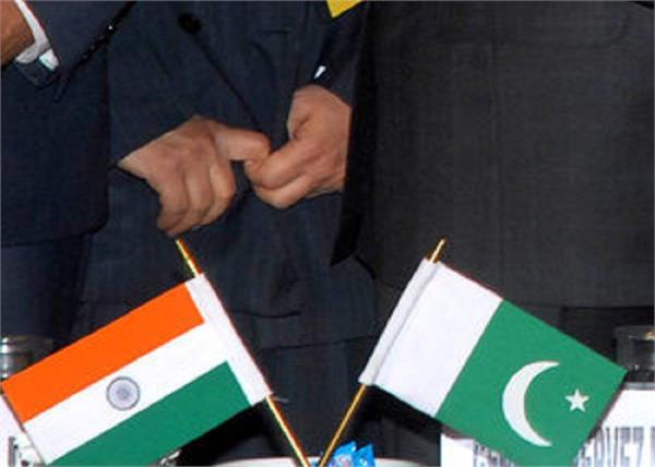 agreement  between  objection