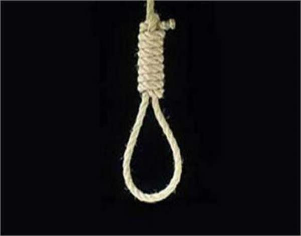 domestic compulsions children suicides