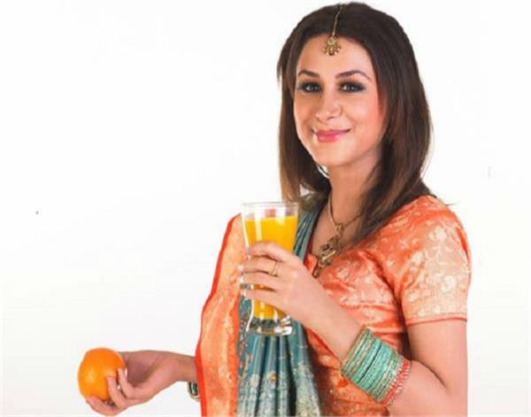 people with these diseases should avoid forgetting fasting