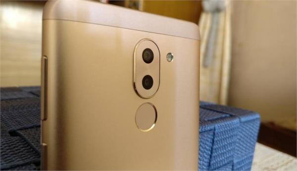 honor 7x smartphone launched on october 11
