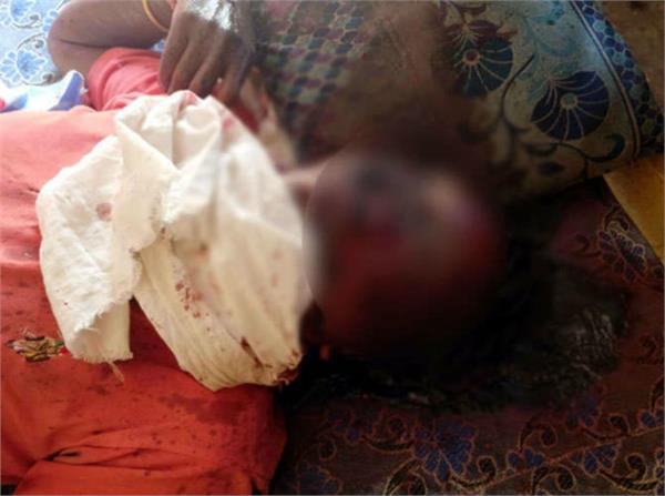 alcohol contractors employees murders