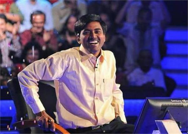 sushil kumar will become official teacher