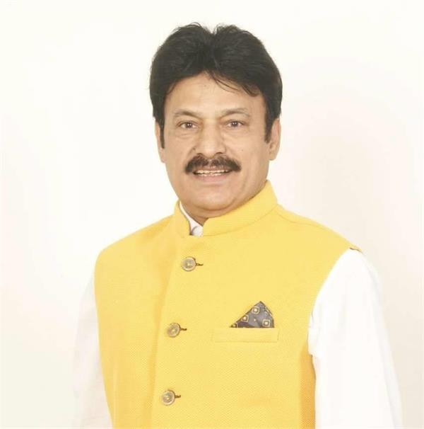 gurdaspur bypoll election