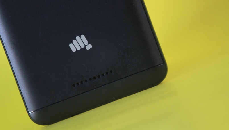 ਅਕਤੂਬਰ 'ਚ Micromax ਲਾਂਚ ਕਰੇਗੀ ਆਪਣਾ ਪਹਿਲਾ ਫੀਚਰ ਫੋਨ Bharat One: ਰਿਪੋਰਟ