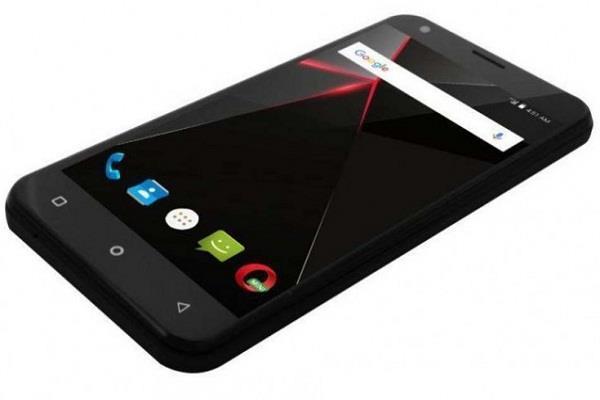 swipe elite 2 plus smartphone launch price rs