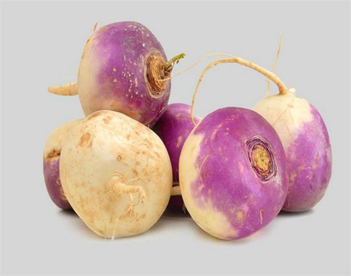 ਸ਼ਲਗਮ ਖਾਣ ਨਾਲ ਸਰੀਰ ਨੂੰ ਹੁੰਦੇ ਹਨ ਬੇਮਿਸਾਲ ਫਾਇਦੇ