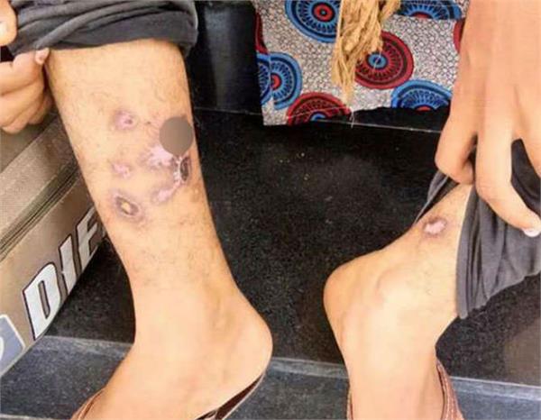 daughter  education  zid