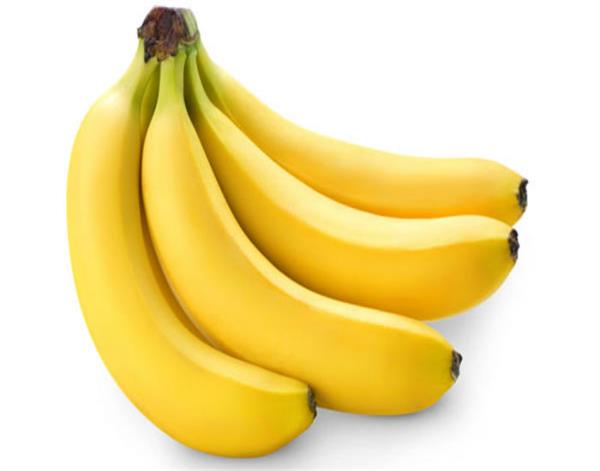 there are many benefits to having the body with banana daily