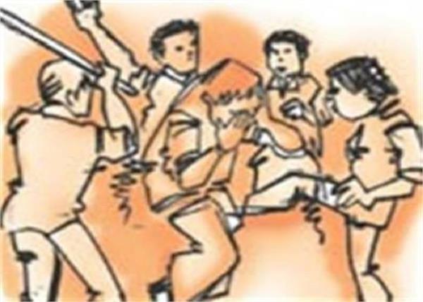 home  nasirpur  news