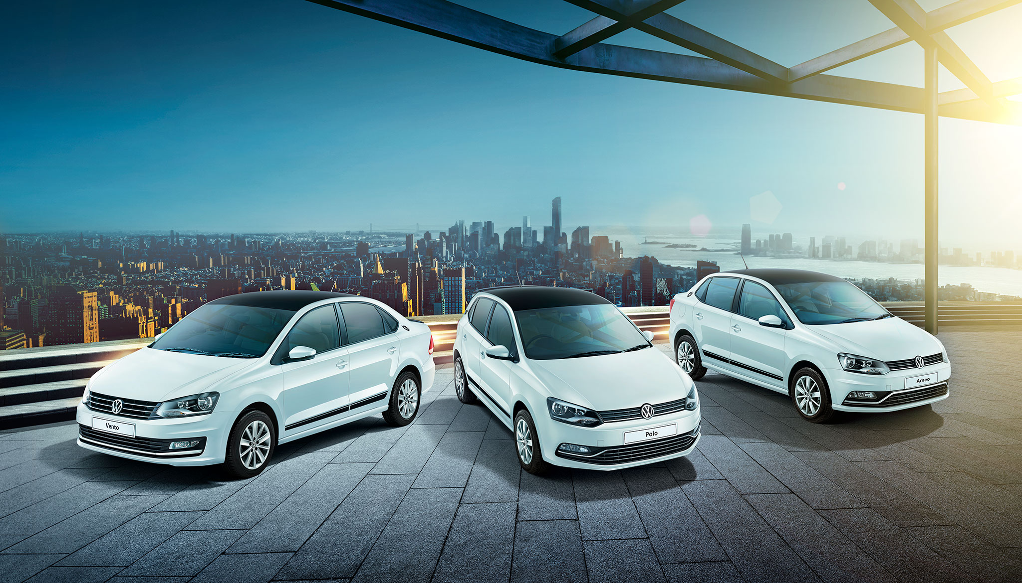 Volkswagen ਨੇ ਲਾਂਚ ਕੀਤੇ ਆਪਣੀਆਂ ਇਨ੍ਹਾਂ ਕਾਰਾਂ ਦੇ Special Editions, ਜਾਣੋ ਖੂਬੀਆਂ