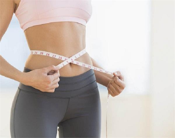 use these things to lose weight