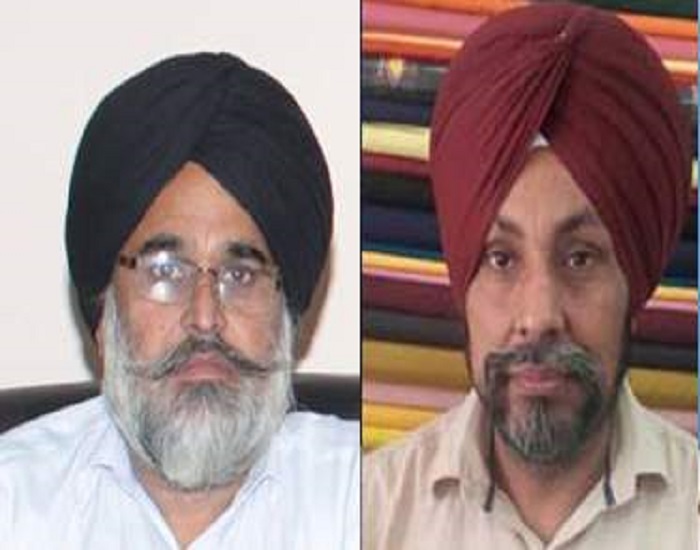 ਡੀਜ਼ਲ ਅਤੇ ਪੈਟ੍ਰੋਲ ਕੀਮਤਾਂ ਦੇ ਵਾਧੇ ਨਾਲ ਮਹਿੰਗਾਈ ਹੋਰ ਵਧੇਗੀ : ਕਾਂਗਰਸੀ ਆਗੂ