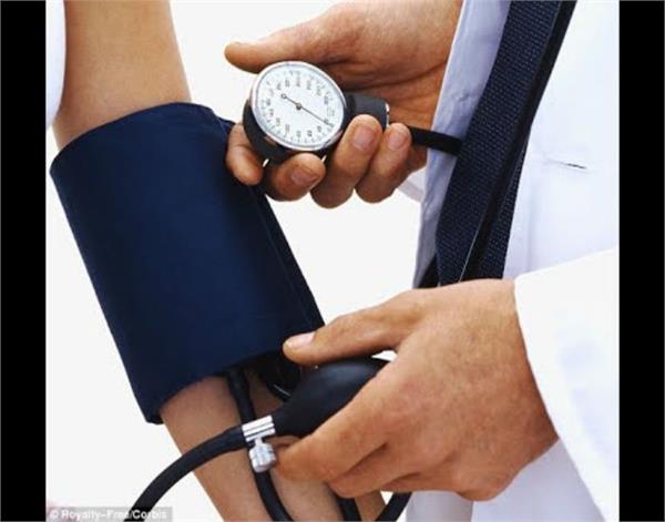 these home remedies are removed in minutes 