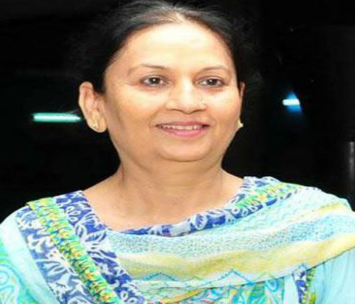 ਜਲਦ ਹੀ ਕੀਤਾ ਜਾਵੇਗਾ ਅਧਿਆਪਕਾਂ ਦੀਆਂ ਮੁਸ਼ਕਿਲਾਂ ਦਾ ਹੱਲ, ਆਨਲਾਈਨ ਛੁੱਟੀਆਂ ਦੀ ਮਿਲੇਗੀ ਪ੍ਰਵਾਨਗੀ