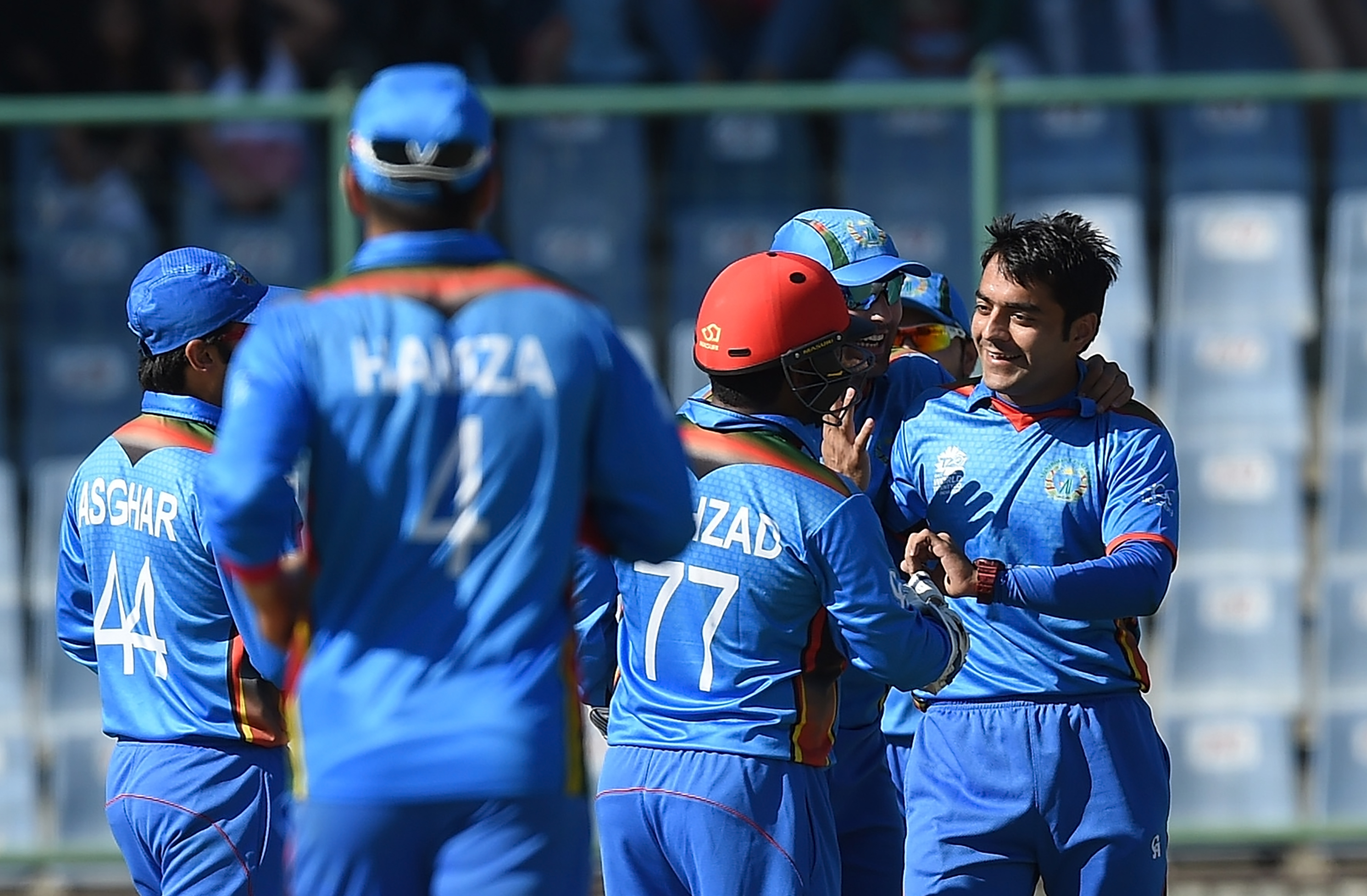 ਗੁਆਂਢੀ ਦੇਸ਼ ਦੇ ਗੇਂਦਬਾਜ਼ ਨੇ ਸੀ.ਪੀ.ਐੱਲ. ''ਚ ਬਣਾਇਆ ਰਿਕਾਰਡ