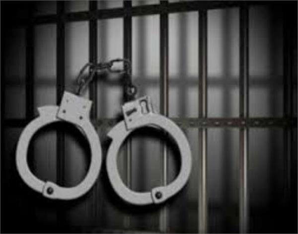 police  ludhiana  success