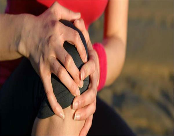 ਜੋੜ ਂ ਦੇ ਦਰਦ ਤੋਂ ਛੁਟਕ ਰ  ਪ ਉਣ ਲਈ ਇਨ੍ਹ ਂ ਚ ਜ਼ ਂ ਦ  ਕਰੋ ਵਰਤੋ