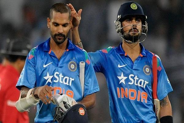 indian players not out in t 20 cricket on zero score