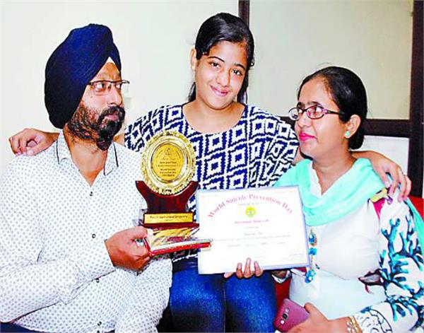 punjabi  literature  guru nagri