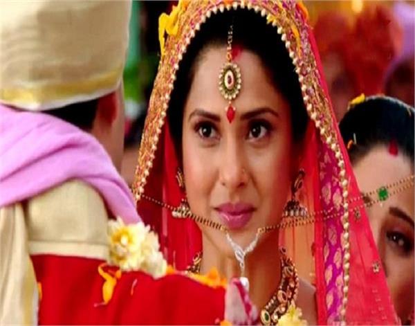 mangalasutra is a blessing for women  s health 