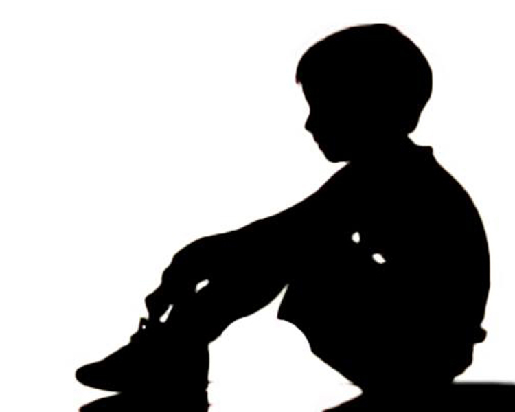 ਤਿੰਨ ਨੌਜਵਾਨਾਂ ਨੇ ਨਾਬਾਲਗ ਲੜਕੇ ਨਾਲ ਟੱਪੀਆਂ ਹੱਦਾਂ, ਸ਼ਰਮਸਾਰ ਕਰਨ ਵਾਲਾ ਹੈ ਮਾਮਲਾ