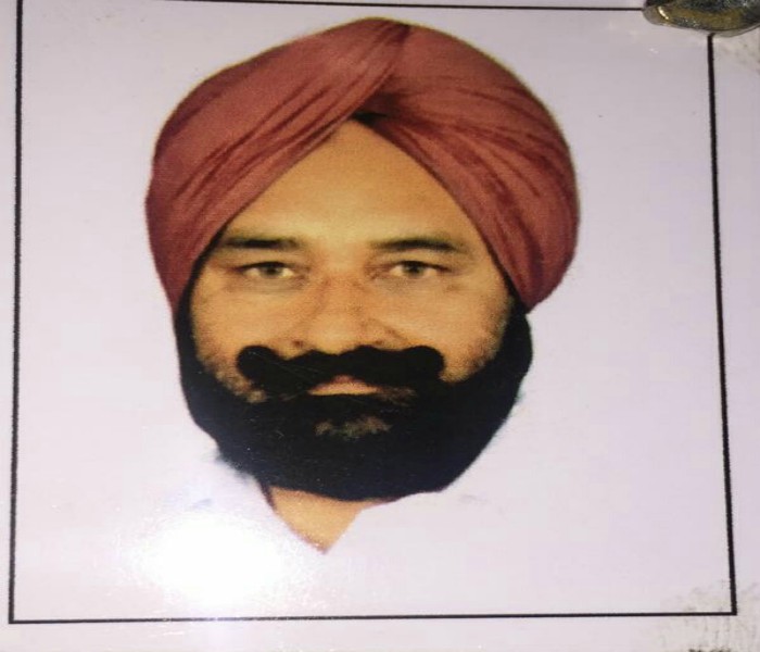 ਸੁਨੀਲ ਜਾਖੜ ਕੇਂਦਰੀ ਸੱਤਾ ਪ੍ਰਾਪਤੀ ਦੀ ਕਰਨਗੇ ਸ਼ੁਰੂਆਤ: ਸੁਰਿੰਦਰ ਸਿੰਘ ਜੌੜਾ