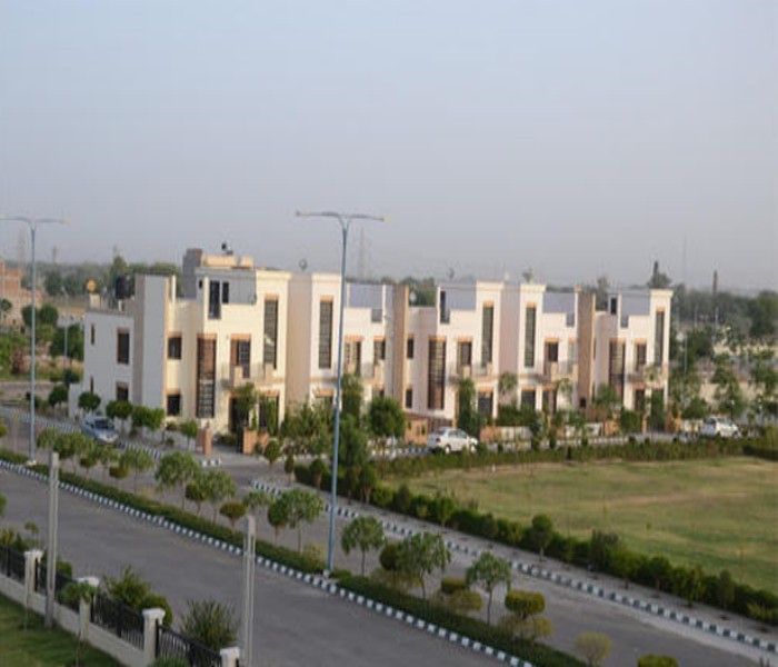 ''ਸਵੱਛ ਭਾਰਤ ਮੁਹਿੰਮ'' ''ਚ ਬਾਜ਼ੀ ਮਾਰ ਗਿਐ ਸ਼ਹਿਰ ਲੁਧਿਆਣਾ, ਦੇਸ਼ ਭਰ ''ਚੋਂ ਕੀਤਾ ਪਹਿਲਾ ਸਥਾਨ ਹਾਸਲ