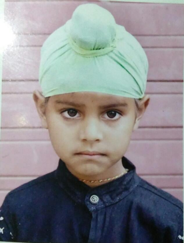 murder  child  postmortem