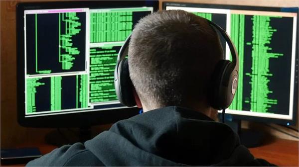 711 million emails have been hacked
