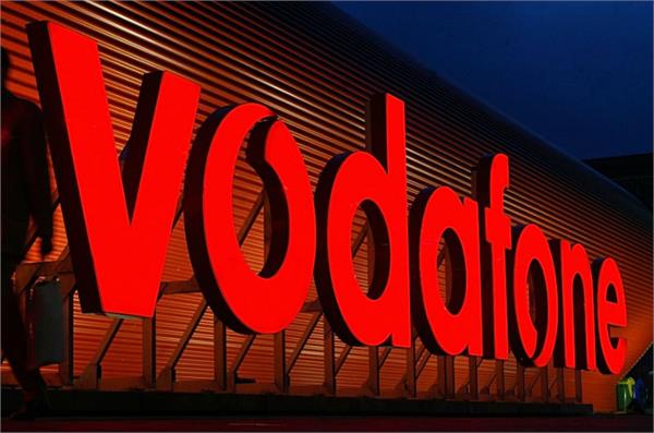 recharge charge by vodafone m money and get full talk time
