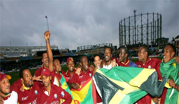 today  s west indies breaks england  s dream