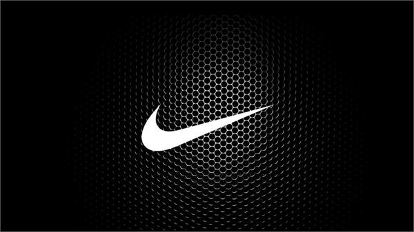 this step taken by nike due to the loss in india  is the step taken by nike