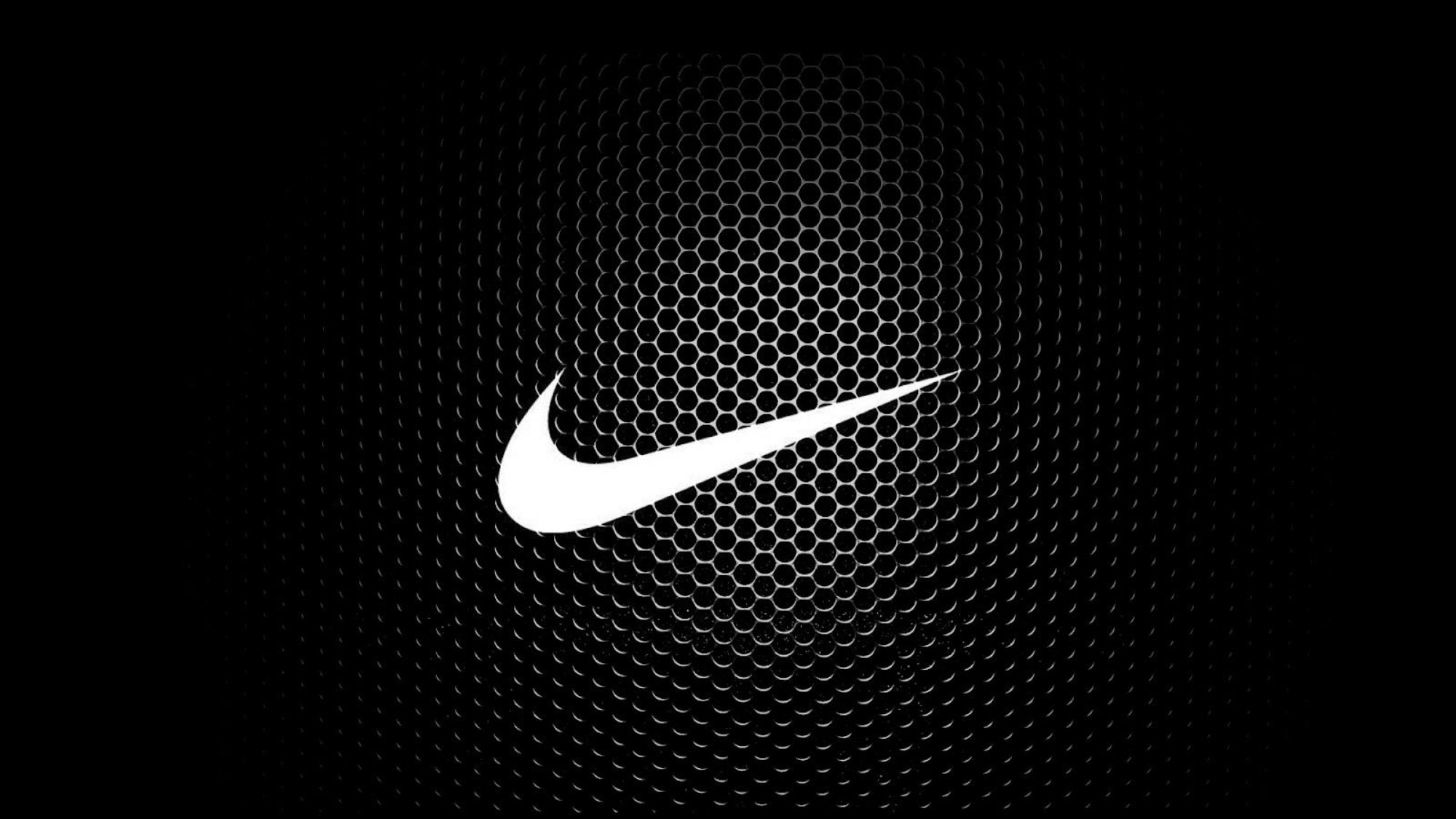 ਭਾਰਤ ''ਚ ਹੋਏ ਘਾਟੇ ਦੇ ਕਾਰਨ NIKE ਨੇ ਚੁੱਕੇ ਇਹ ਕਦਮ