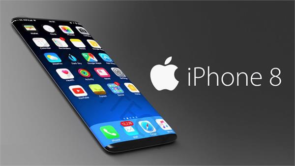 wait is over apple s event will start shortly