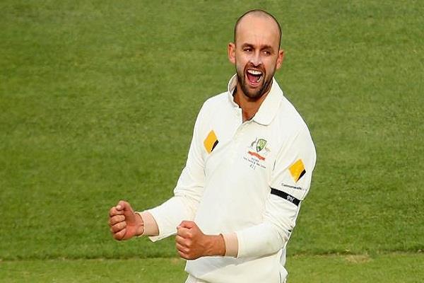leone became the first bowler to make such a feat in test cricket