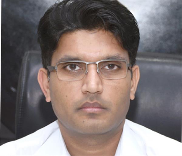 khurali  s name changed to   khuralgarh sahib  