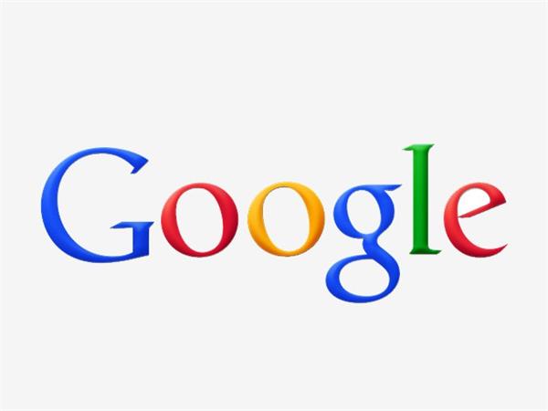 google gets down in several parts of the world  users get annoyed