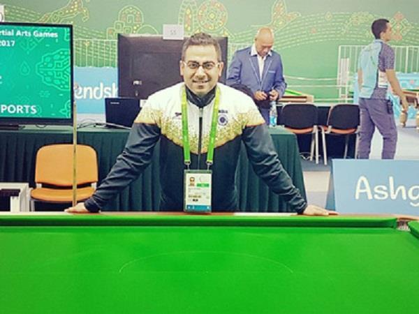 india billiards asian indoor