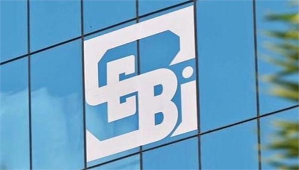 sebi removes imposition of 82 companies in tax evasion case