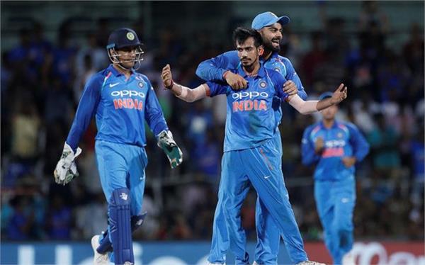 australians batsmen yuvrajender chahal