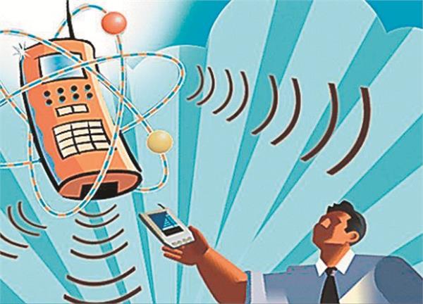 telecom companies want to curb new call rules