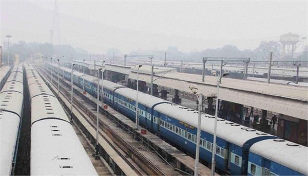 sri ganganagar  howrah  toofan express 