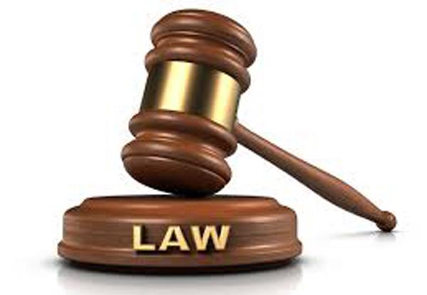 filing a case against the agent for cheating by cheating money and cheating