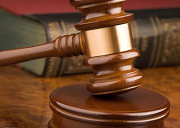 ਪੁਲਸ ਵੱਲੋਂ ਮਾਈਨਿੰਗ ਐਂਡ ਮਿਨਰਲ ਐਕਟ ਤਹਿਤ 4 ਵਿਅਕਤੀਆਂ ਖਿਲਾਫ ਮਾਮਲਾ ਦਰਜ