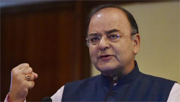 csr 14 000 crores arun jaitly